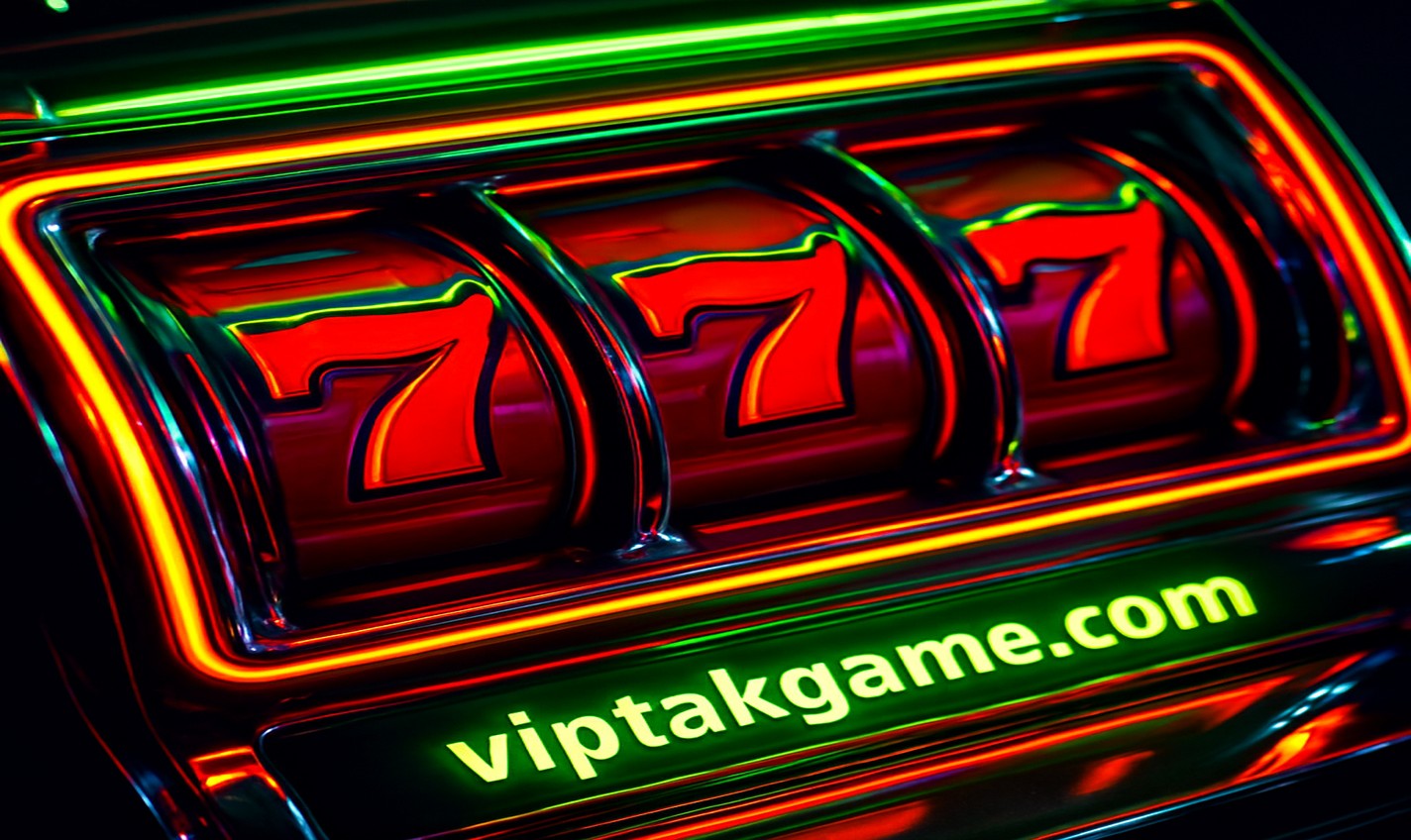 viptak আর্কেড গেমগুলোর সংগ্রহ